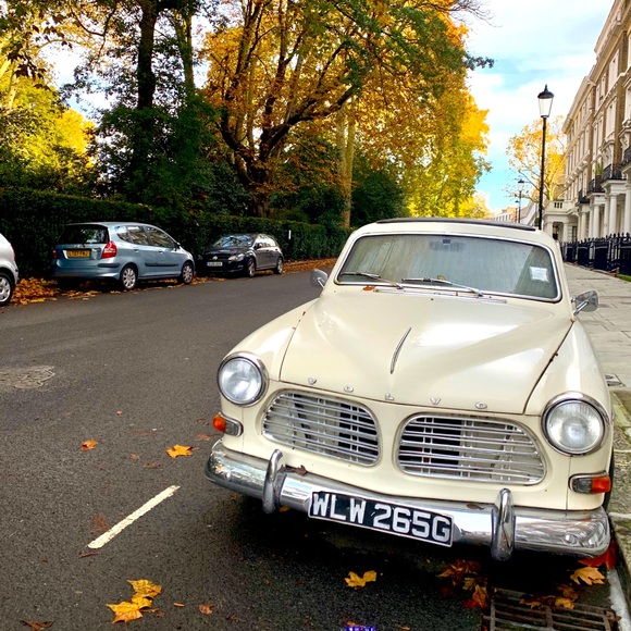 Meet your Posher, LT - Picture 1 of 1